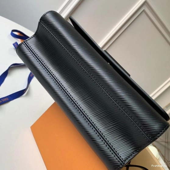 Frstbag ru MM TWIST LOUIS VUITTON 0816
